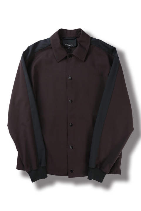 3 1 Phillip Lim 3 1フィリップリム メンズ 正規通販 Acacia