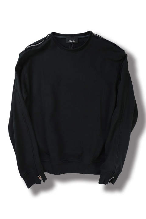 3 1 Phillip Lim 3 1フィリップリム メンズ 正規通販 Acacia