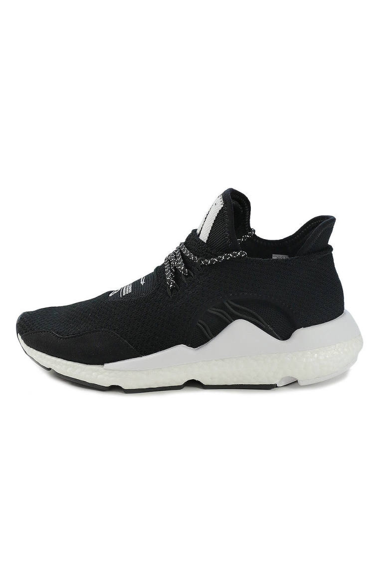 y3 saikou