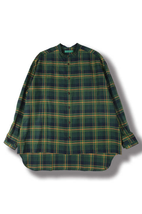 Ohta オオタ 正規通販 Acacia