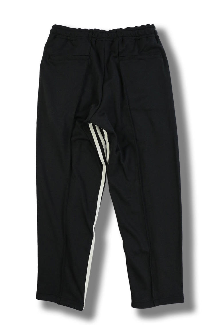 y3 cropped pants