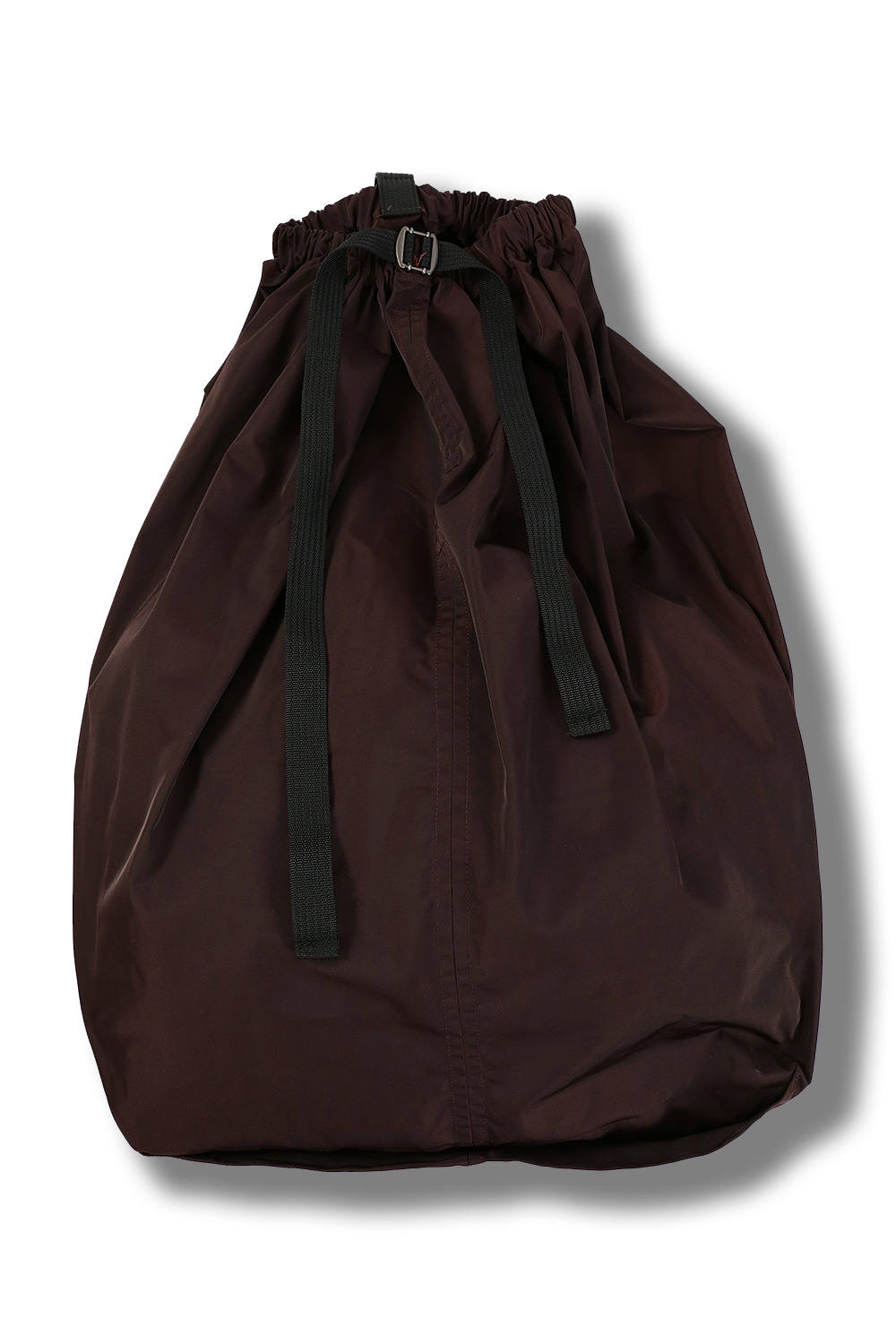Edwina Horl Bag 無言の響き Eh39a 04 07c Acacia Onlinestore