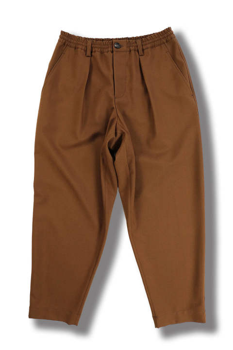 Marni Marni 正規通販 Acacia