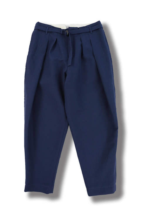 Ohta オオタ 正規通販 Acacia
